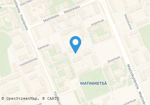 Kartta