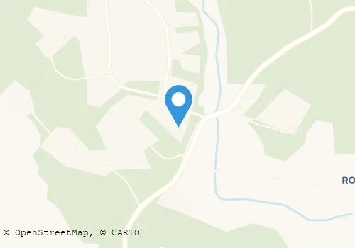 Karta