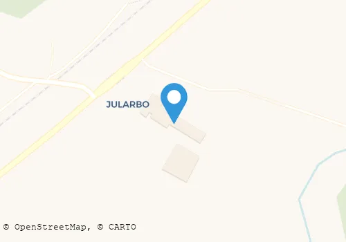 Karta