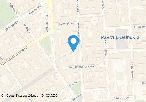 Kartta