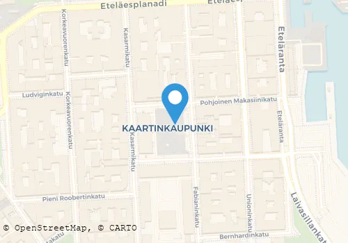 Kartta