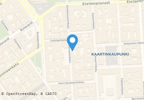 Kartta