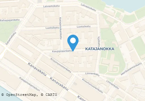Kartta