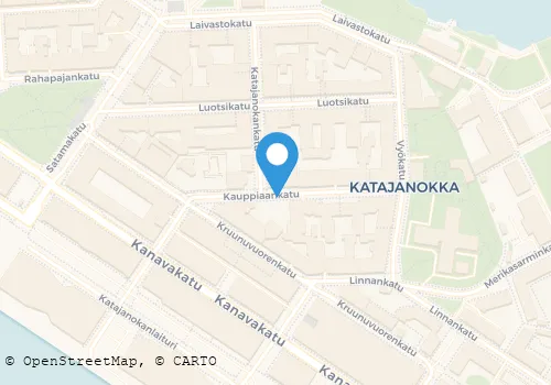 Kartta