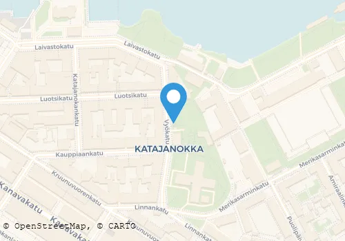 Kartta
