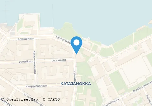 Kartta