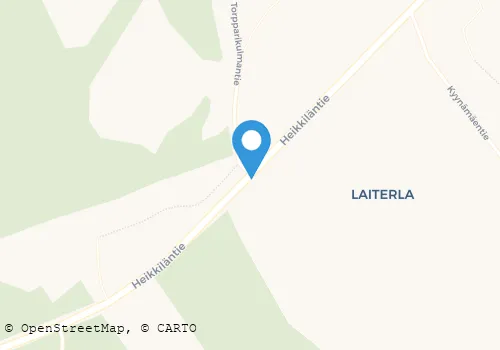 Kartta