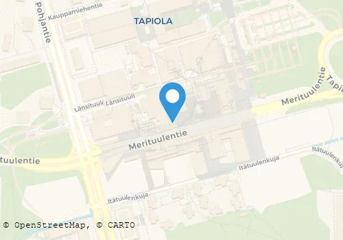 Kartta