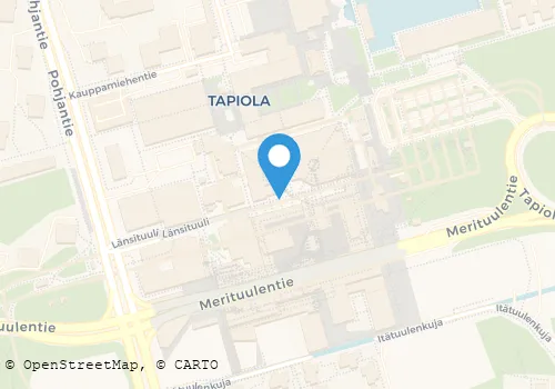 Kartta