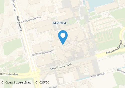 Kartta