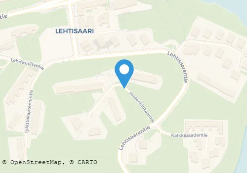 Kartta
