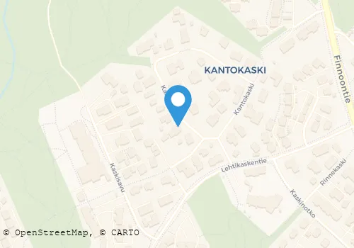 Kartta