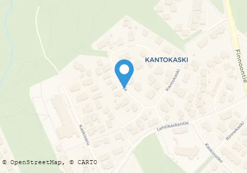Kartta
