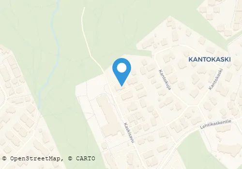 Kartta