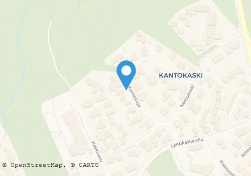 Kartta