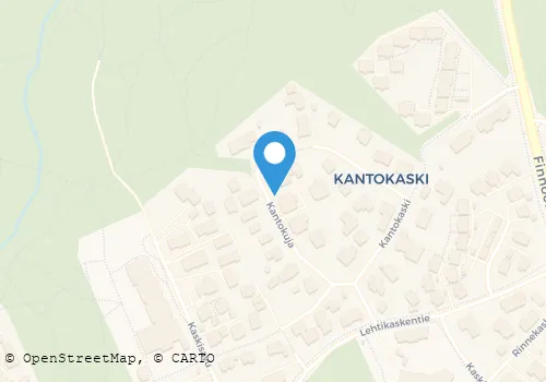 Kartta