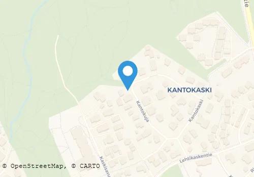 Kartta