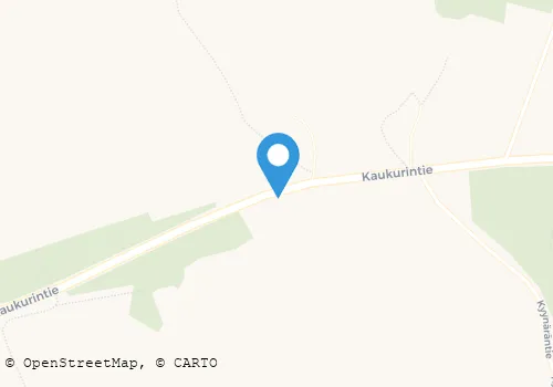 Kartta