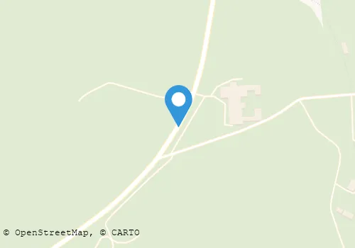 Karta