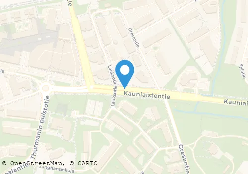 Kartta