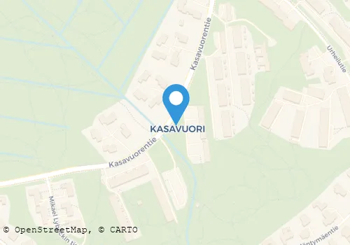 Kartta