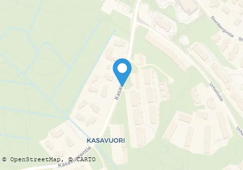 Kartta