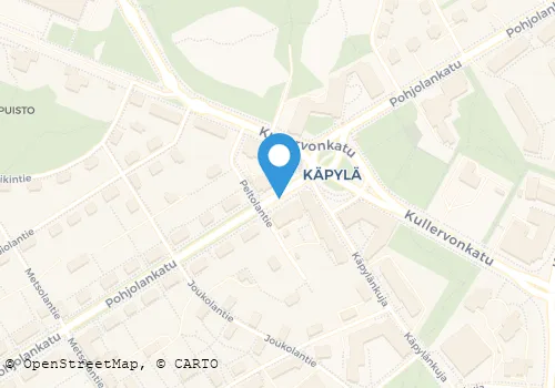 Kartta