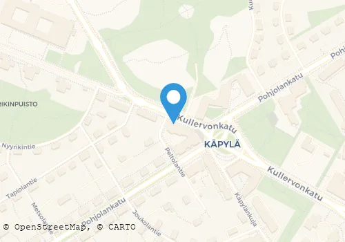 Kartta
