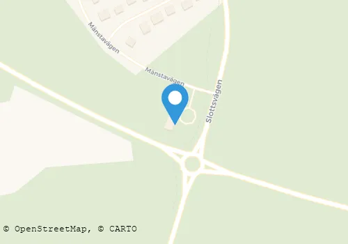 Karta