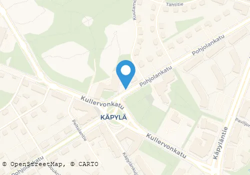 Kartta