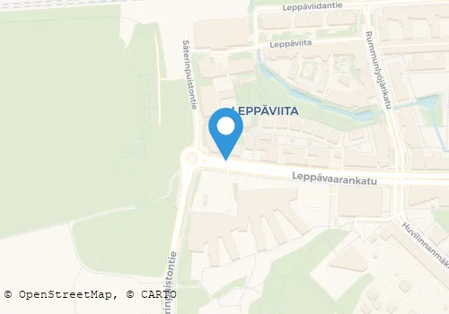 Kartta