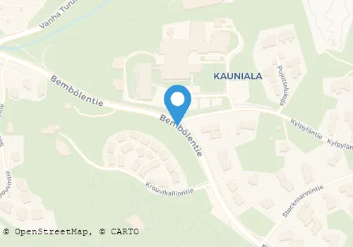 Kartta