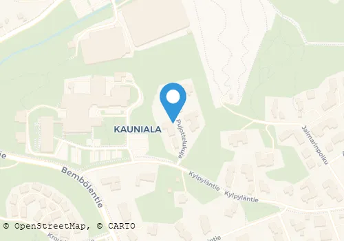 Kartta