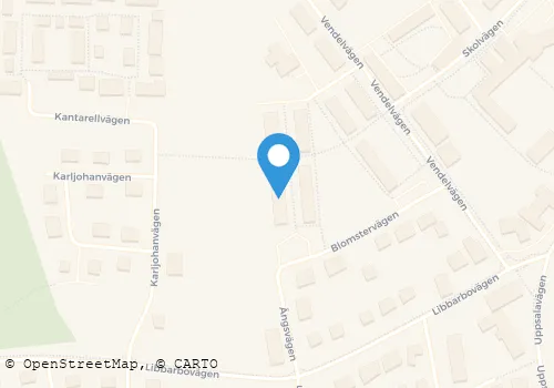 Karta
