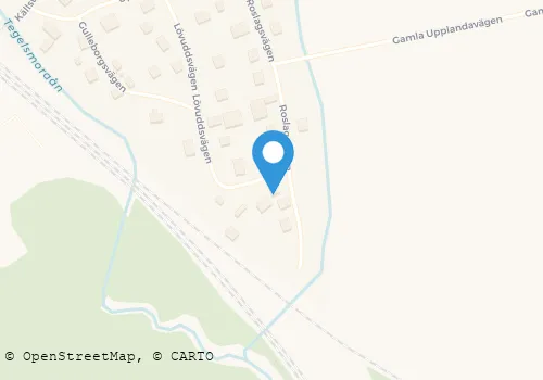 Karta