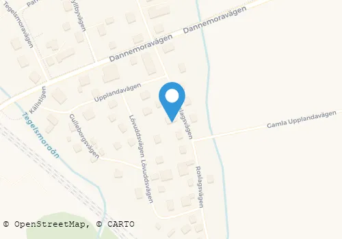 Karta