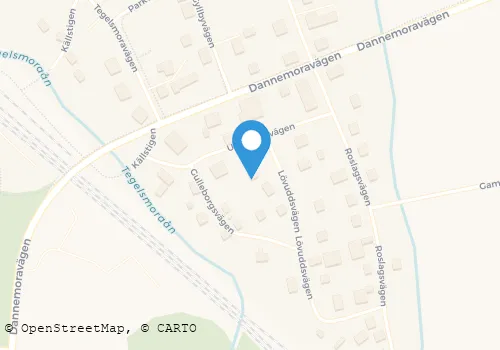 Karta