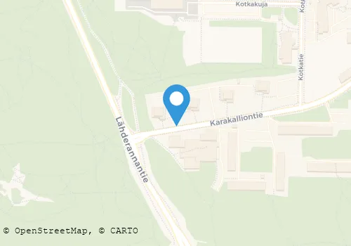 Kartta