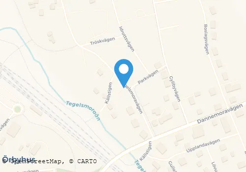 Karta