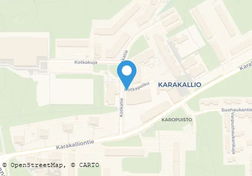 Kartta