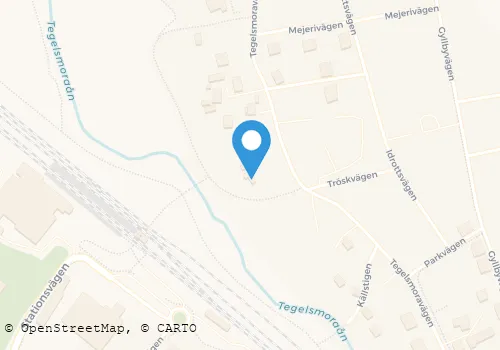 Karta