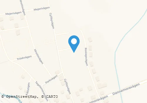 Karta