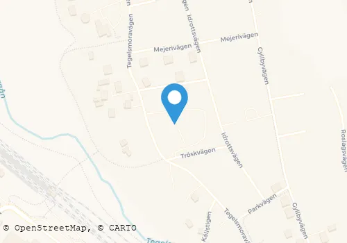 Karta