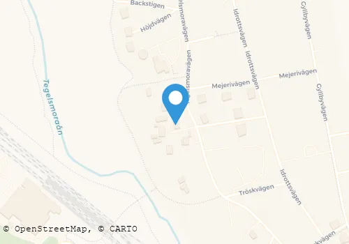 Karta