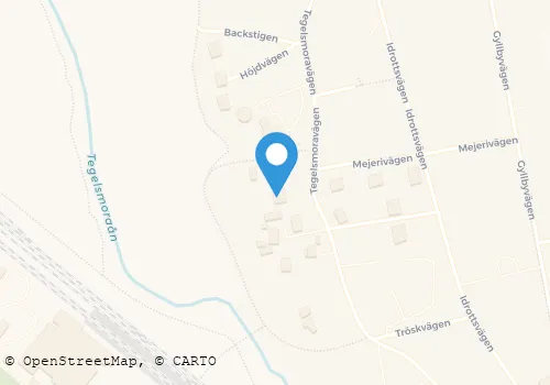 Karta