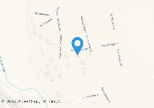 Karta