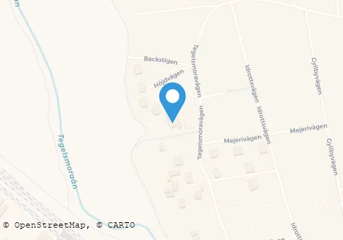 Karta