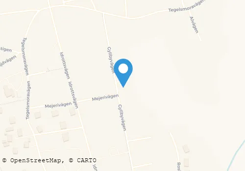 Karta
