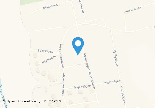 Karta