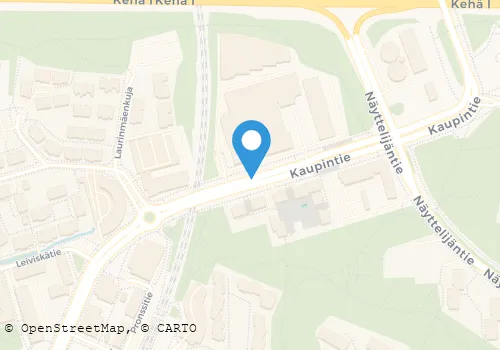 Kartta